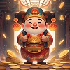 威尼斯平台代理